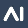 AI Web Services - Official Logo